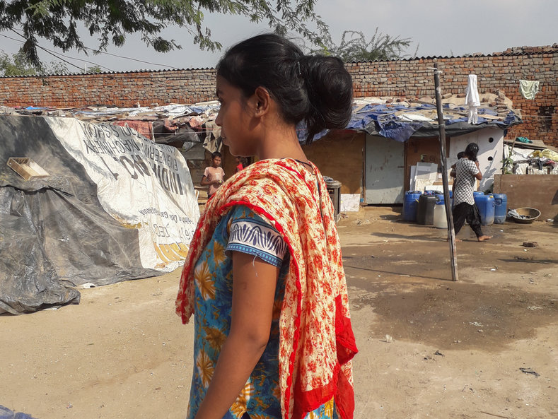 Forced to marriage Forced to marriage